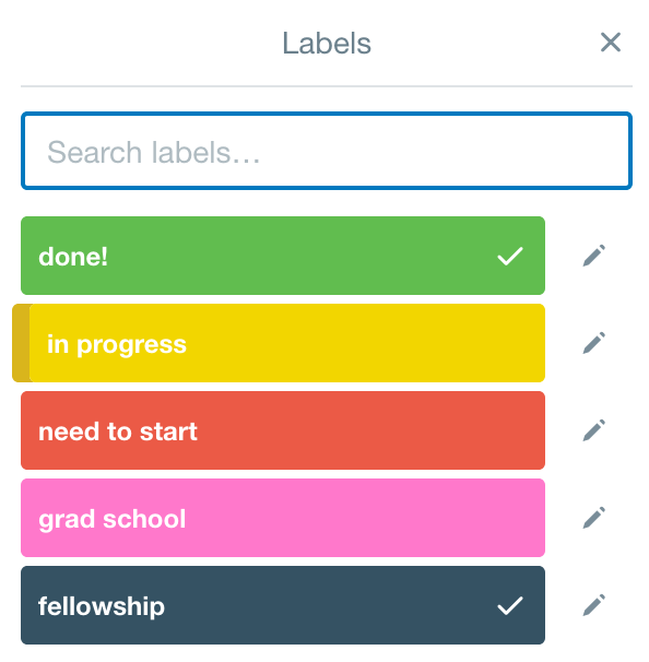 trello_labels